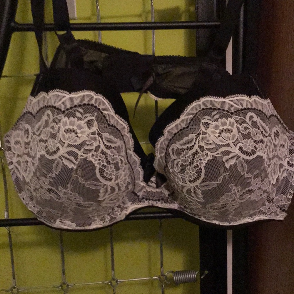Bra